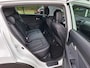 Kia Sportage 1.6 GDI Leder/Camera/Navi/Bluetooth/Cruise