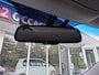 Kia Sportage 1.6 GDI Leder/Camera/Navi/Bluetooth/Cruise