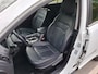 Kia Sportage 1.6 GDI Leder/Camera/Navi/Bluetooth/Cruise