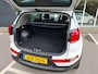 Kia Sportage 1.6 GDI Leder/Camera/Navi/Bluetooth/Cruise