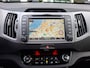 Kia Sportage 1.6 GDI Leder/Camera/Navi/Bluetooth/Cruise