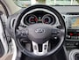 Kia Sportage 1.6 GDI Leder/Camera/Navi/Bluetooth/Cruise