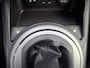 Kia Sportage 1.6 GDI Leder/Camera/Navi/Bluetooth/Cruise