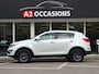 Kia Sportage 1.6 GDI Leder/Camera/Navi/Bluetooth/Cruise