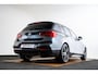 BMW 1-Serie M140i xDrive High Executive Harman Kardon - Elektrisch verwarmde voorstoelen - Sportstoelen - Cruise Control - Achteruitrijcamera - PDC Voor/Achter - Middenarmsteun voor - Adaptieve LED koplampen -