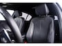 BMW 1-Serie M140i xDrive High Executive Harman Kardon - Elektrisch verwarmde voorstoelen - Sportstoelen - Cruise Control - Achteruitrijcamera - PDC Voor/Achter - Middenarmsteun voor - Adaptieve LED koplampen -