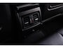 BMW 1-Serie M140i xDrive High Executive Harman Kardon - Elektrisch verwarmde voorstoelen - Sportstoelen - Cruise Control - Achteruitrijcamera - PDC Voor/Achter - Middenarmsteun voor - Adaptieve LED koplampen -