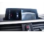 BMW 1-Serie M140i xDrive High Executive Harman Kardon - Elektrisch verwarmde voorstoelen - Sportstoelen - Cruise Control - Achteruitrijcamera - PDC Voor/Achter - Middenarmsteun voor - Adaptieve LED koplampen -