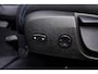 BMW 1-Serie M140i xDrive High Executive Harman Kardon - Elektrisch verwarmde voorstoelen - Sportstoelen - Cruise Control - Achteruitrijcamera - PDC Voor/Achter - Middenarmsteun voor - Adaptieve LED koplampen -