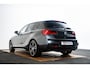 BMW 1-Serie M140i xDrive High Executive Harman Kardon - Elektrisch verwarmde voorstoelen - Sportstoelen - Cruise Control - Achteruitrijcamera - PDC Voor/Achter - Middenarmsteun voor - Adaptieve LED koplampen -