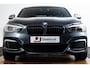 BMW 1-Serie M140i xDrive High Executive Harman Kardon - Elektrisch verwarmde voorstoelen - Sportstoelen - Cruise Control - Achteruitrijcamera - PDC Voor/Achter - Middenarmsteun voor - Adaptieve LED koplampen -