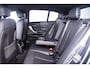 BMW 1-Serie M140i xDrive High Executive Harman Kardon - Elektrisch verwarmde voorstoelen - Sportstoelen - Cruise Control - Achteruitrijcamera - PDC Voor/Achter - Middenarmsteun voor - Adaptieve LED koplampen -