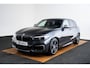 BMW 1-Serie M140i xDrive High Executive Harman Kardon - Elektrisch verwarmde voorstoelen - Sportstoelen - Cruise Control - Achteruitrijcamera - PDC Voor/Achter - Middenarmsteun voor - Adaptieve LED koplampen -