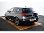 BMW 1-Serie M140i xDrive High Executive Harman Kardon - Elektrisch verwarmde voorstoelen - Sportstoelen - Cruise Control - Achteruitrijcamera - PDC Voor/Achter - Middenarmsteun voor - Adaptieve LED koplampen -