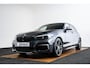 BMW 1-Serie M140i xDrive High Executive Harman Kardon - Elektrisch verwarmde voorstoelen - Sportstoelen - Cruise Control - Achteruitrijcamera - PDC Voor/Achter - Middenarmsteun voor - Adaptieve LED koplampen -