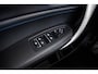 BMW 1-Serie M140i xDrive High Executive Harman Kardon - Elektrisch verwarmde voorstoelen - Sportstoelen - Cruise Control - Achteruitrijcamera - PDC Voor/Achter - Middenarmsteun voor - Adaptieve LED koplampen -
