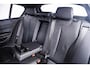 BMW 1-Serie M140i xDrive High Executive Harman Kardon - Elektrisch verwarmde voorstoelen - Sportstoelen - Cruise Control - Achteruitrijcamera - PDC Voor/Achter - Middenarmsteun voor - Adaptieve LED koplampen -