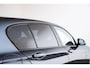 BMW 1-Serie M140i xDrive High Executive Harman Kardon - Elektrisch verwarmde voorstoelen - Sportstoelen - Cruise Control - Achteruitrijcamera - PDC Voor/Achter - Middenarmsteun voor - Adaptieve LED koplampen -