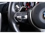 BMW 1-Serie M140i xDrive High Executive Harman Kardon - Elektrisch verwarmde voorstoelen - Sportstoelen - Cruise Control - Achteruitrijcamera - PDC Voor/Achter - Middenarmsteun voor - Adaptieve LED koplampen -