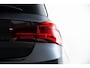 BMW 1-Serie M140i xDrive High Executive Harman Kardon - Elektrisch verwarmde voorstoelen - Sportstoelen - Cruise Control - Achteruitrijcamera - PDC Voor/Achter - Middenarmsteun voor - Adaptieve LED koplampen -