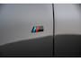 BMW 1-Serie M140i xDrive High Executive Harman Kardon - Elektrisch verwarmde voorstoelen - Sportstoelen - Cruise Control - Achteruitrijcamera - PDC Voor/Achter - Middenarmsteun voor - Adaptieve LED koplampen -