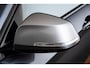 BMW 1-Serie M140i xDrive High Executive Harman Kardon - Elektrisch verwarmde voorstoelen - Sportstoelen - Cruise Control - Achteruitrijcamera - PDC Voor/Achter - Middenarmsteun voor - Adaptieve LED koplampen -