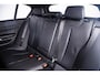 BMW 1-Serie M140i xDrive High Executive Harman Kardon - Elektrisch verwarmde voorstoelen - Sportstoelen - Cruise Control - Achteruitrijcamera - PDC Voor/Achter - Middenarmsteun voor - Adaptieve LED koplampen -
