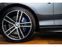 BMW 1-Serie M140i xDrive High Executive Harman Kardon - Elektrisch verwarmde voorstoelen - Sportstoelen - Cruise Control - Achteruitrijcamera - PDC Voor/Achter - Middenarmsteun voor - Adaptieve LED koplampen -