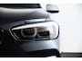 BMW 1-Serie M140i xDrive High Executive Harman Kardon - Elektrisch verwarmde voorstoelen - Sportstoelen - Cruise Control - Achteruitrijcamera - PDC Voor/Achter - Middenarmsteun voor - Adaptieve LED koplampen -