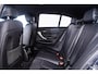 BMW 1-Serie M140i xDrive High Executive Harman Kardon - Elektrisch verwarmde voorstoelen - Sportstoelen - Cruise Control - Achteruitrijcamera - PDC Voor/Achter - Middenarmsteun voor - Adaptieve LED koplampen -