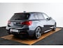 BMW 1-Serie M140i xDrive High Executive Harman Kardon - Elektrisch verwarmde voorstoelen - Sportstoelen - Cruise Control - Achteruitrijcamera - PDC Voor/Achter - Middenarmsteun voor - Adaptieve LED koplampen -