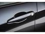 BMW 1-Serie M140i xDrive High Executive Harman Kardon - Elektrisch verwarmde voorstoelen - Sportstoelen - Cruise Control - Achteruitrijcamera - PDC Voor/Achter - Middenarmsteun voor - Adaptieve LED koplampen -