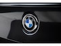 BMW 1-Serie M140i xDrive High Executive Harman Kardon - Elektrisch verwarmde voorstoelen - Sportstoelen - Cruise Control - Achteruitrijcamera - PDC Voor/Achter - Middenarmsteun voor - Adaptieve LED koplampen -