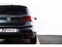 BMW 1-Serie M140i xDrive High Executive Harman Kardon - Elektrisch verwarmde voorstoelen - Sportstoelen - Cruise Control - Achteruitrijcamera - PDC Voor/Achter - Middenarmsteun voor - Adaptieve LED koplampen -