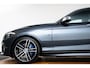 BMW 1-Serie M140i xDrive High Executive Harman Kardon - Elektrisch verwarmde voorstoelen - Sportstoelen - Cruise Control - Achteruitrijcamera - PDC Voor/Achter - Middenarmsteun voor - Adaptieve LED koplampen -