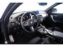 BMW 1-Serie M140i xDrive High Executive Harman Kardon - Elektrisch verwarmde voorstoelen - Sportstoelen - Cruise Control - Achteruitrijcamera - PDC Voor/Achter - Middenarmsteun voor - Adaptieve LED koplampen -