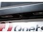 BMW 1-Serie M140i xDrive High Executive Harman Kardon - Elektrisch verwarmde voorstoelen - Sportstoelen - Cruise Control - Achteruitrijcamera - PDC Voor/Achter - Middenarmsteun voor - Adaptieve LED koplampen -