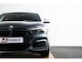 BMW 1-Serie M140i xDrive High Executive Harman Kardon - Elektrisch verwarmde voorstoelen - Sportstoelen - Cruise Control - Achteruitrijcamera - PDC Voor/Achter - Middenarmsteun voor - Adaptieve LED koplampen -