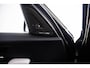 BMW 1-Serie M140i xDrive High Executive Harman Kardon - Elektrisch verwarmde voorstoelen - Sportstoelen - Cruise Control - Achteruitrijcamera - PDC Voor/Achter - Middenarmsteun voor - Adaptieve LED koplampen -