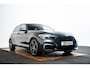 BMW 1-Serie M140i xDrive High Executive Harman Kardon - Elektrisch verwarmde voorstoelen - Sportstoelen - Cruise Control - Achteruitrijcamera - PDC Voor/Achter - Middenarmsteun voor - Adaptieve LED koplampen -
