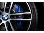 BMW 1-Serie M140i xDrive High Executive Harman Kardon - Elektrisch verwarmde voorstoelen - Sportstoelen - Cruise Control - Achteruitrijcamera - PDC Voor/Achter - Middenarmsteun voor - Adaptieve LED koplampen -