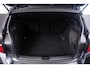 BMW 1-Serie M140i xDrive High Executive Harman Kardon - Elektrisch verwarmde voorstoelen - Sportstoelen - Cruise Control - Achteruitrijcamera - PDC Voor/Achter - Middenarmsteun voor - Adaptieve LED koplampen -