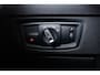 BMW 1-Serie M140i xDrive High Executive Harman Kardon - Elektrisch verwarmde voorstoelen - Sportstoelen - Cruise Control - Achteruitrijcamera - PDC Voor/Achter - Middenarmsteun voor - Adaptieve LED koplampen -