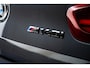 BMW 1-Serie M140i xDrive High Executive Harman Kardon - Elektrisch verwarmde voorstoelen - Sportstoelen - Cruise Control - Achteruitrijcamera - PDC Voor/Achter - Middenarmsteun voor - Adaptieve LED koplampen -