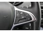 Dacia Jogger 1.0 TCe 100 Bi-Fuel Extreme 5p. | PARKEERSENSOREN | CRUISE CONTROL | AIRCONDITIONING | APPLE CARPLAY