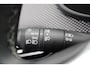Dacia Jogger 1.0 TCe 100 Bi-Fuel Extreme 5p. | PARKEERSENSOREN | CRUISE CONTROL | AIRCONDITIONING | APPLE CARPLAY