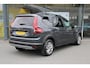 Dacia Jogger 1.0 TCe 100 Bi-Fuel Extreme 5p. | PARKEERSENSOREN | CRUISE CONTROL | AIRCONDITIONING | APPLE CARPLAY