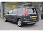 Dacia Jogger 1.0 TCe 100 Bi-Fuel Extreme 5p. | PARKEERSENSOREN | CRUISE CONTROL | AIRCONDITIONING | APPLE CARPLAY