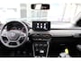 Dacia Jogger 1.0 TCe 100 Bi-Fuel Extreme 5p. | PARKEERSENSOREN | CRUISE CONTROL | AIRCONDITIONING | APPLE CARPLAY