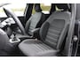 Dacia Jogger 1.0 TCe 100 Bi-Fuel Extreme 5p. | PARKEERSENSOREN | CRUISE CONTROL | AIRCONDITIONING | APPLE CARPLAY